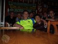 Calella 2010 138
